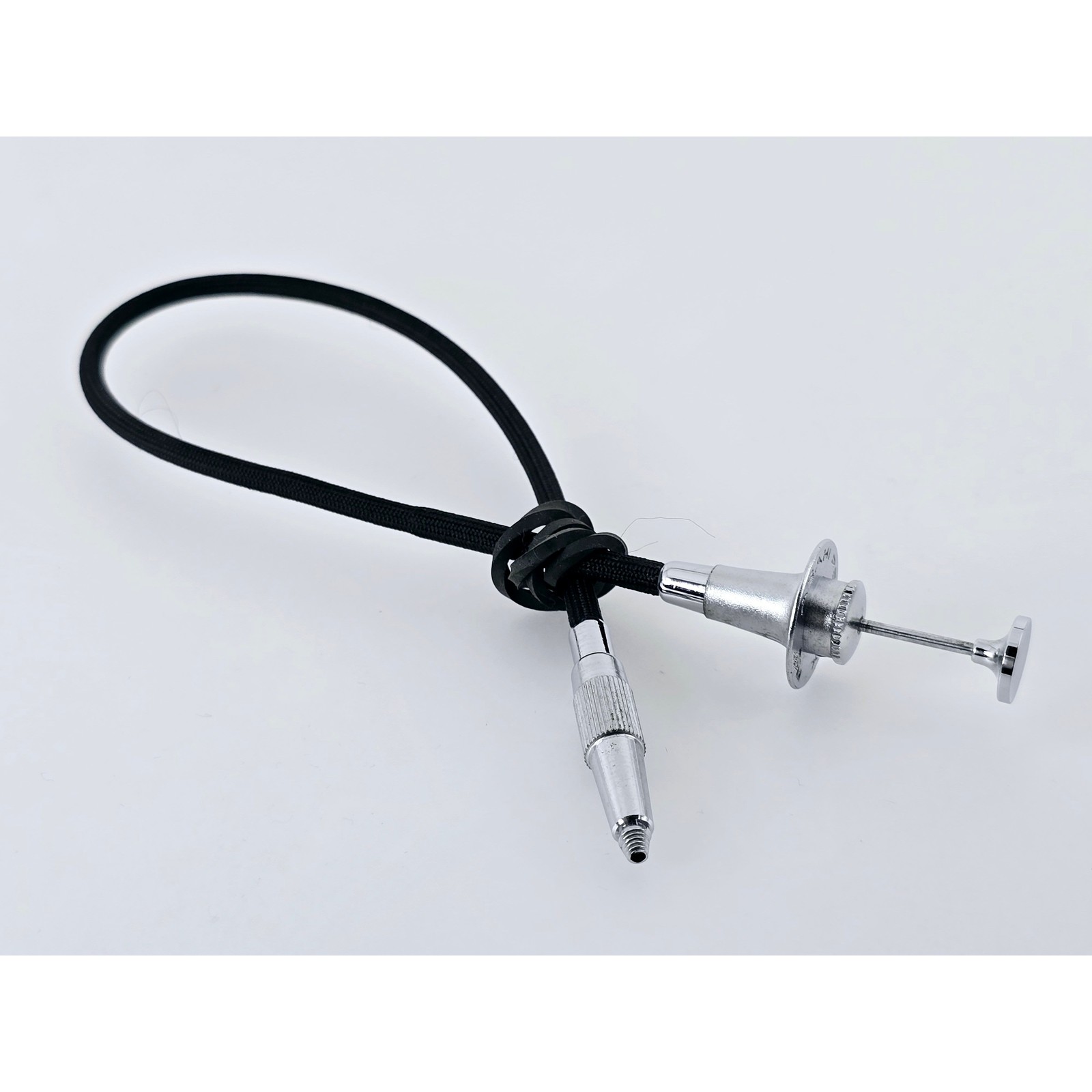 [MINT] Asahi Pentax 30cm Shutter Cable Release From Japan