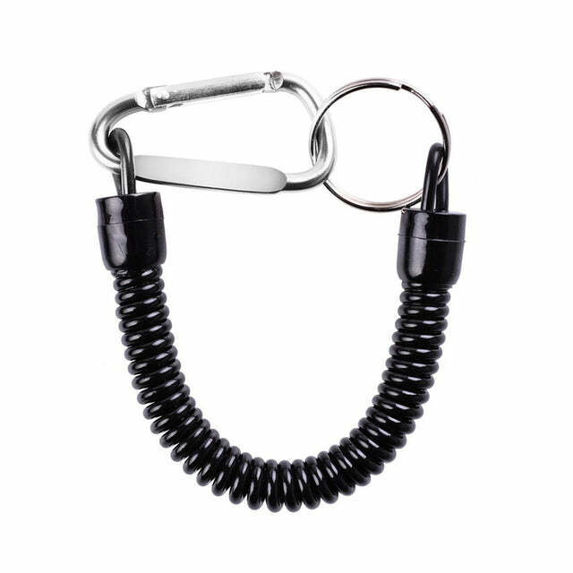 PFG Fishing Pliers