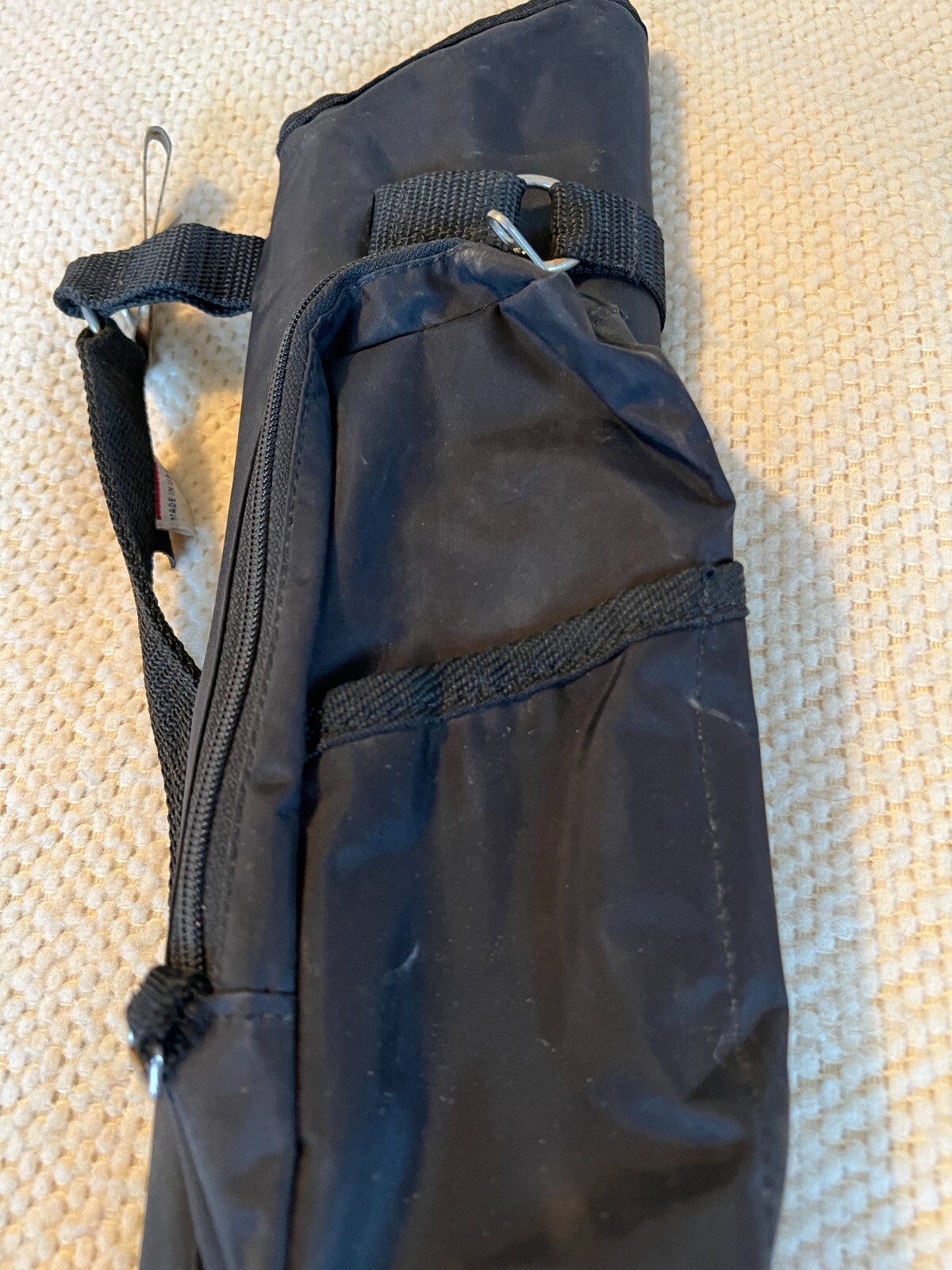 PSE King Hip Quiver