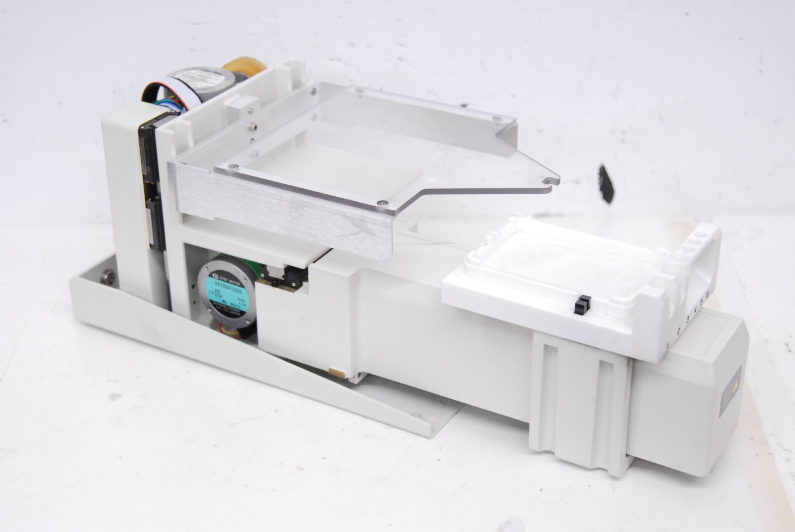 Applied Biosystems 603595 Autosampler Module (PRISM 310)