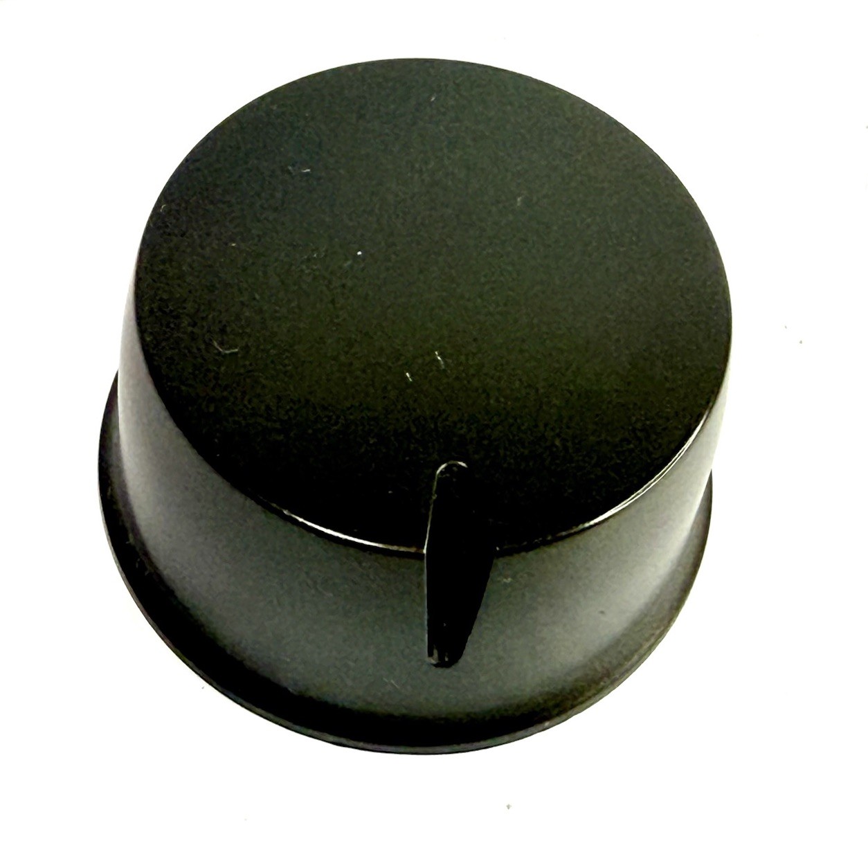 Technics SA-EX510 Audio Video Receiver Replacement Volume Dial Part Only OEM