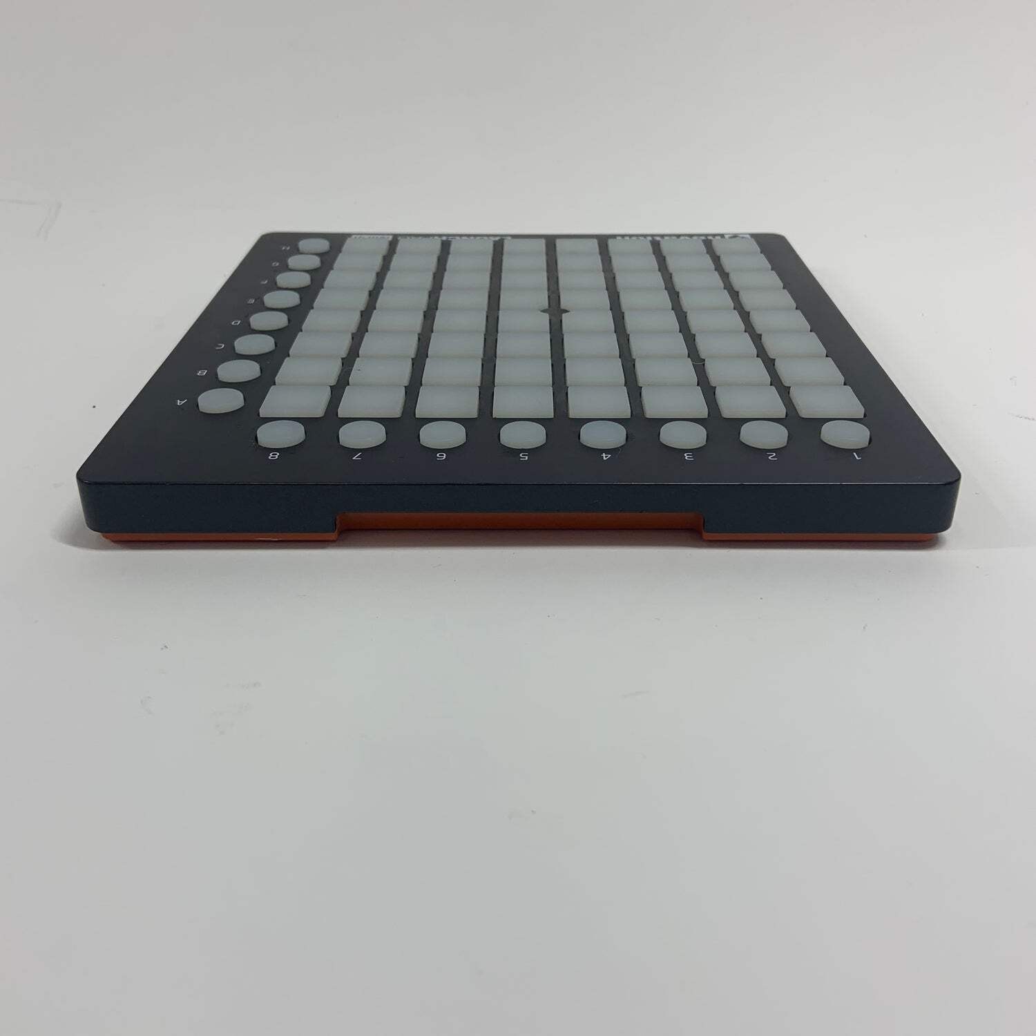 Novation Launchpad Mini Mini Grid Controller