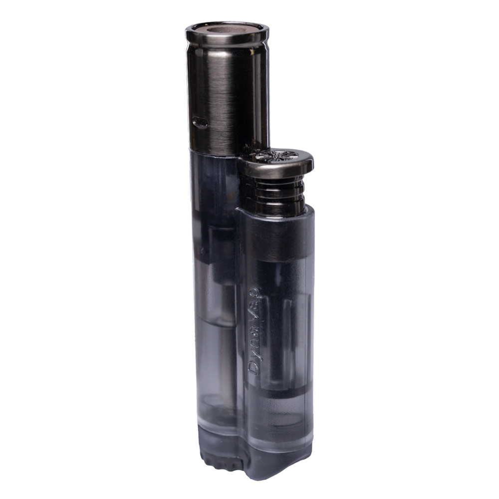 DynaTorch Single Flame - Torch Lighter - Butane