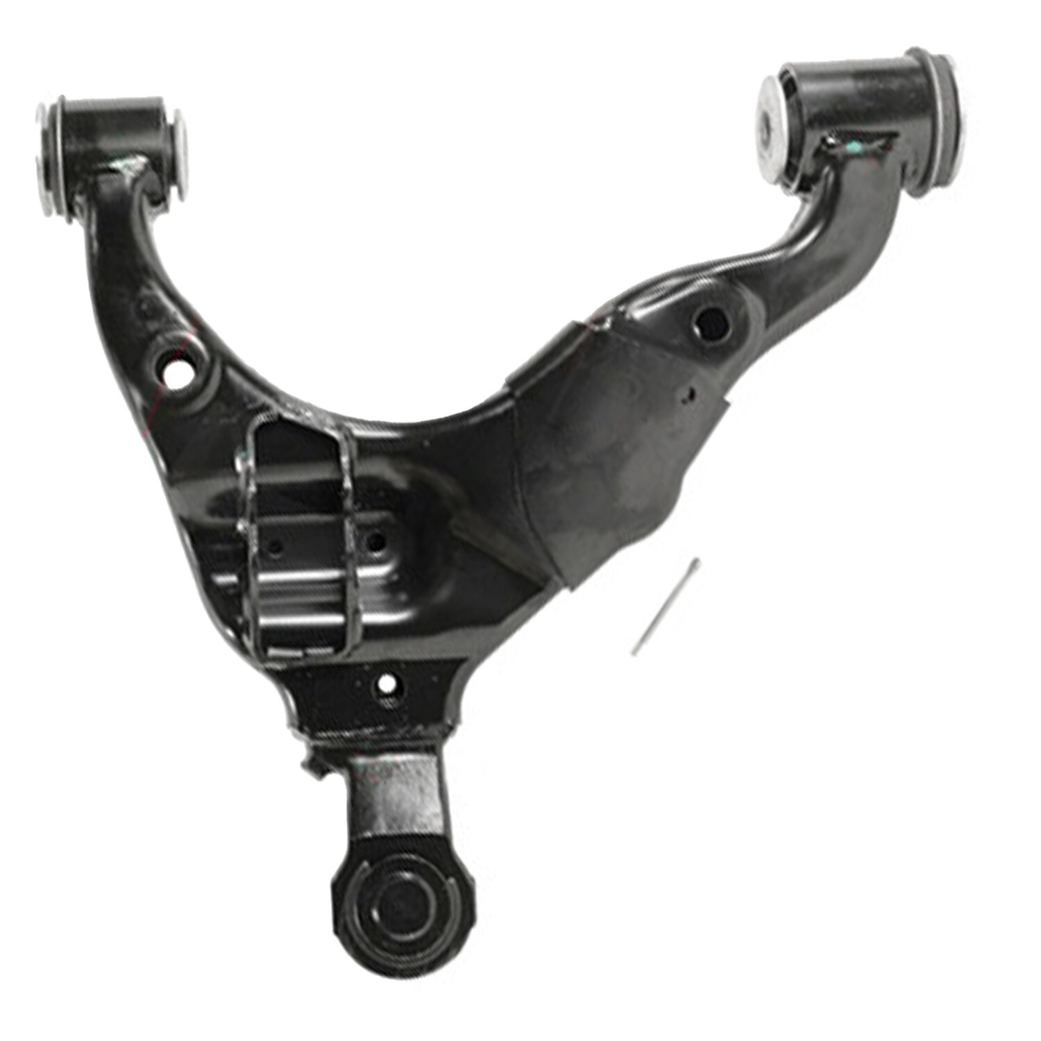 Front Left Lower Control Arm Ball Joint Assembly for 2016 - 2022 Toyota Tacoma