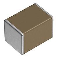 10Pcs C4532X7R2J104K230KA
