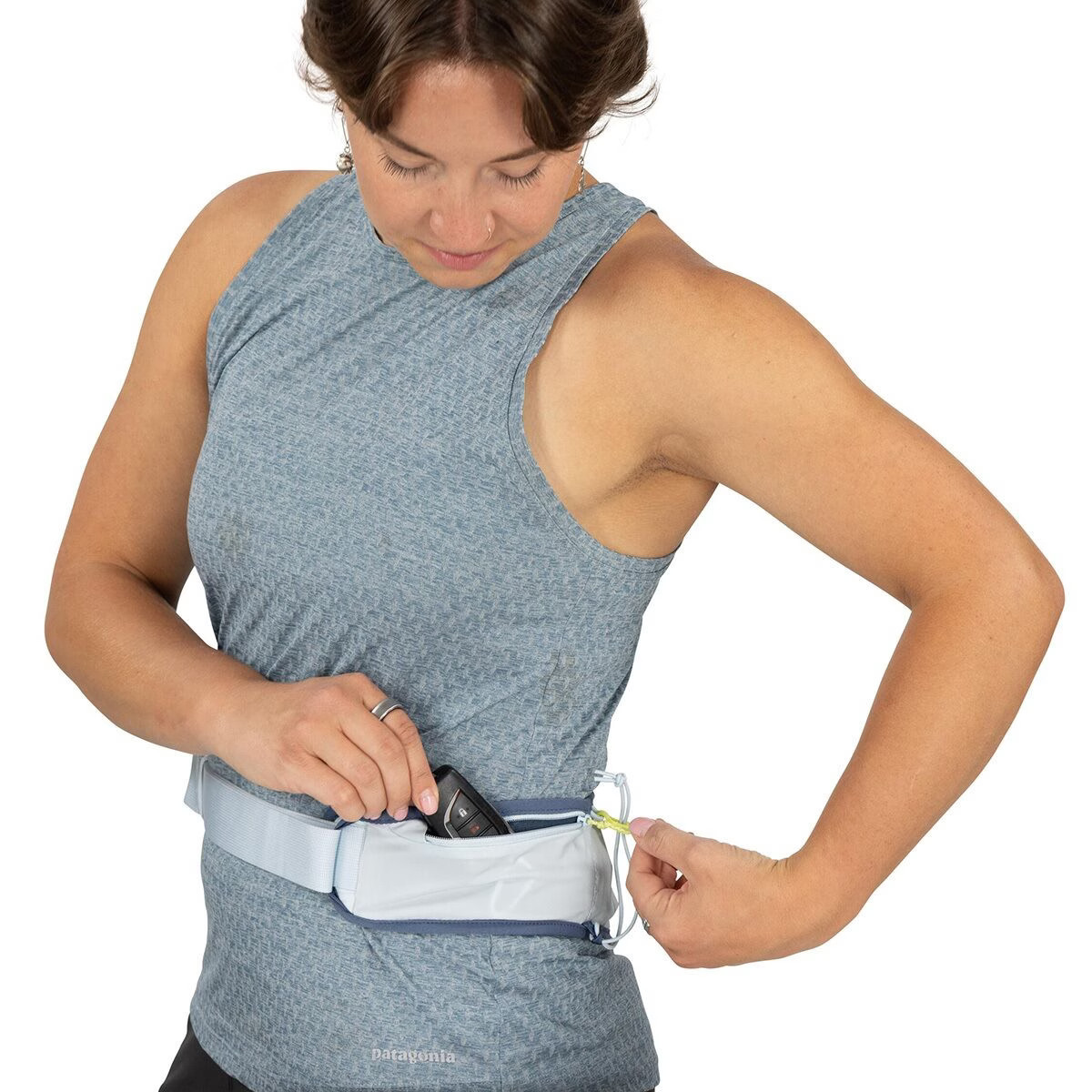Osprey Packs Duro Dyna LT Belt