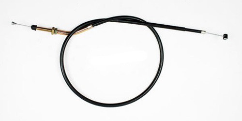 Motion Pro Clutch Cable Honda XR650R 2000-2007 Replacement