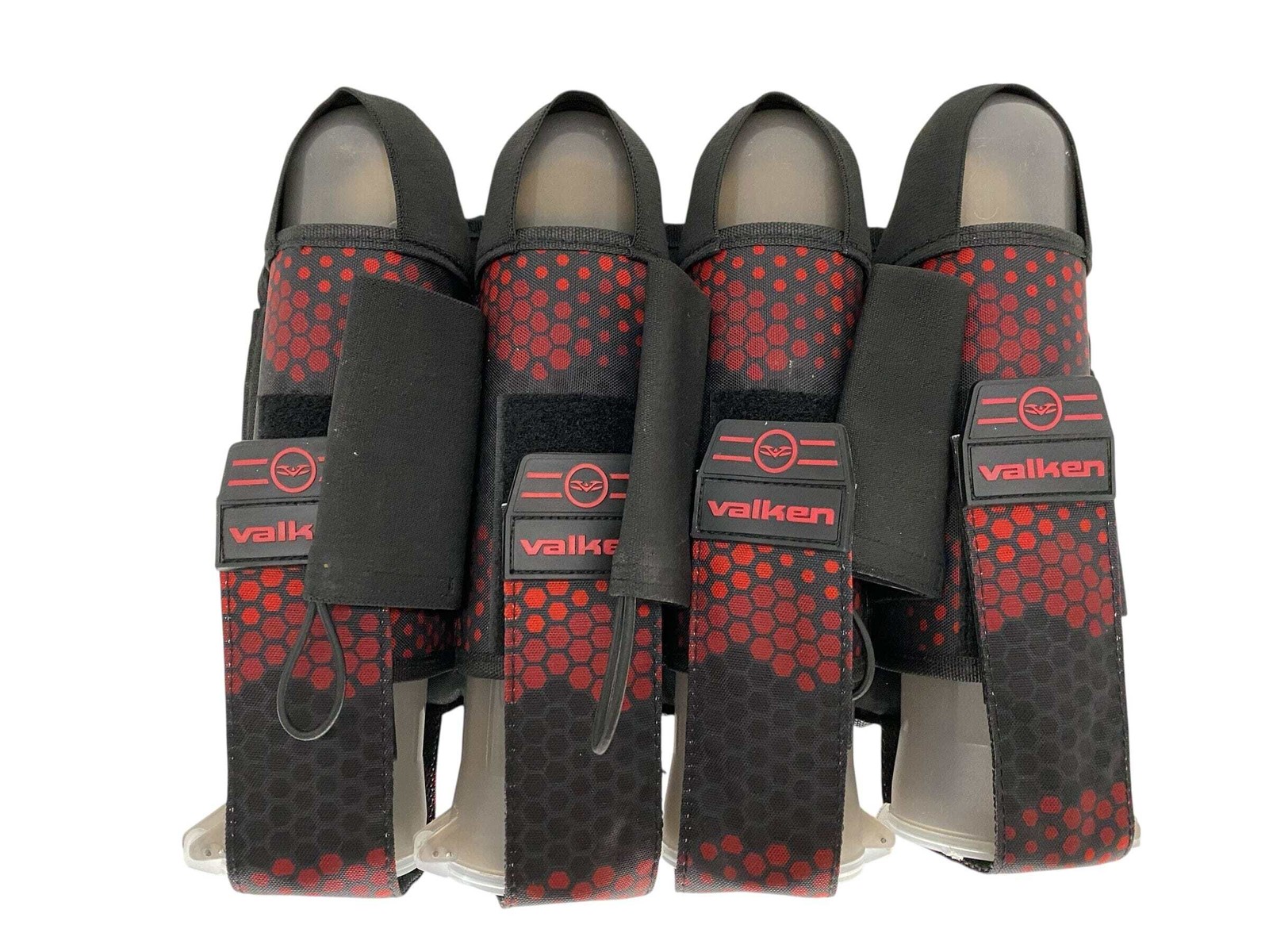 Valken Fate Paintball Pod Pack