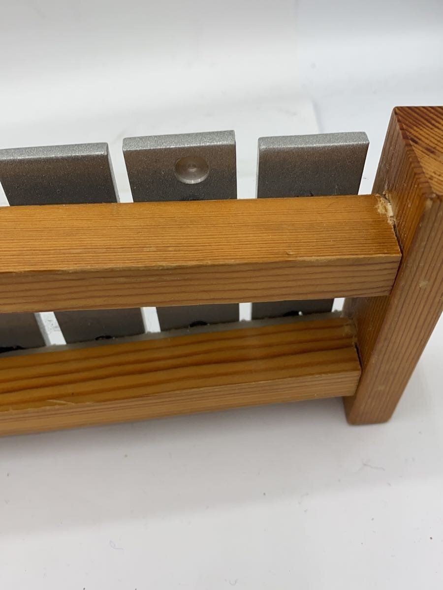 Other Brands Percussion Instruments And More Used