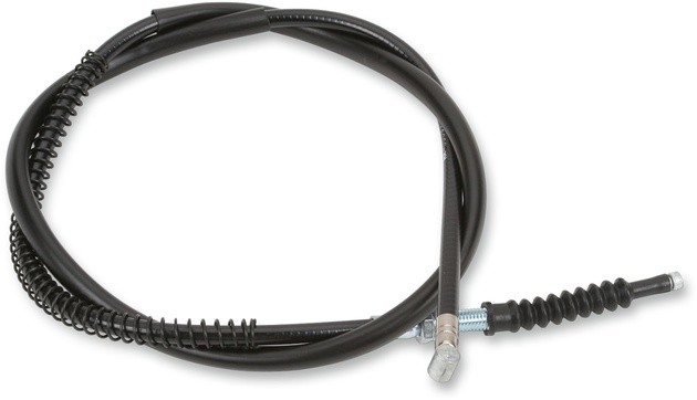 Parts Unlimited Clutch Cable for Yamaha YFS200 Blaster 1988-2006