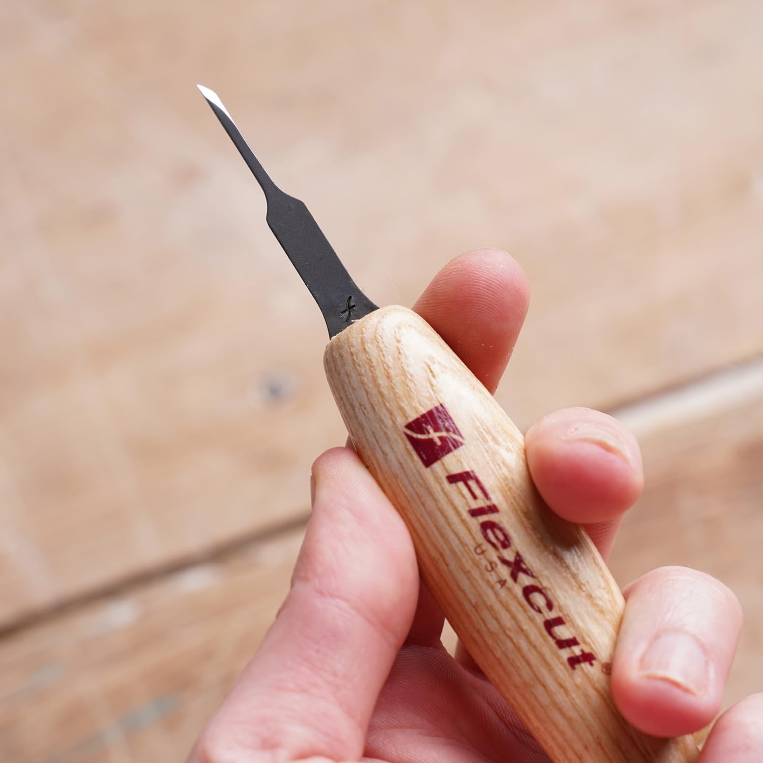 Carving Tools