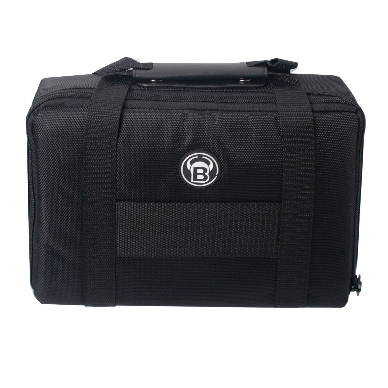BULL'S Dartcase MSP