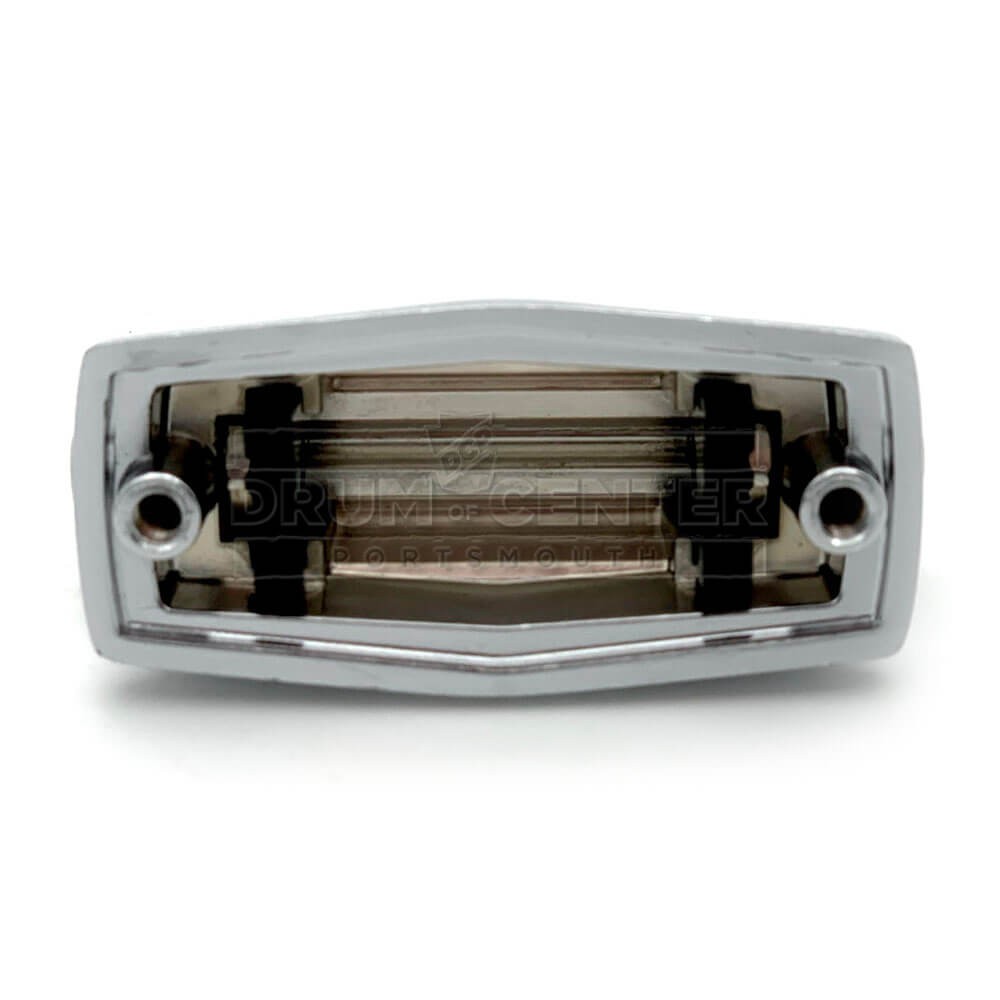 Tama Lug for Mastercraft Snare Drum