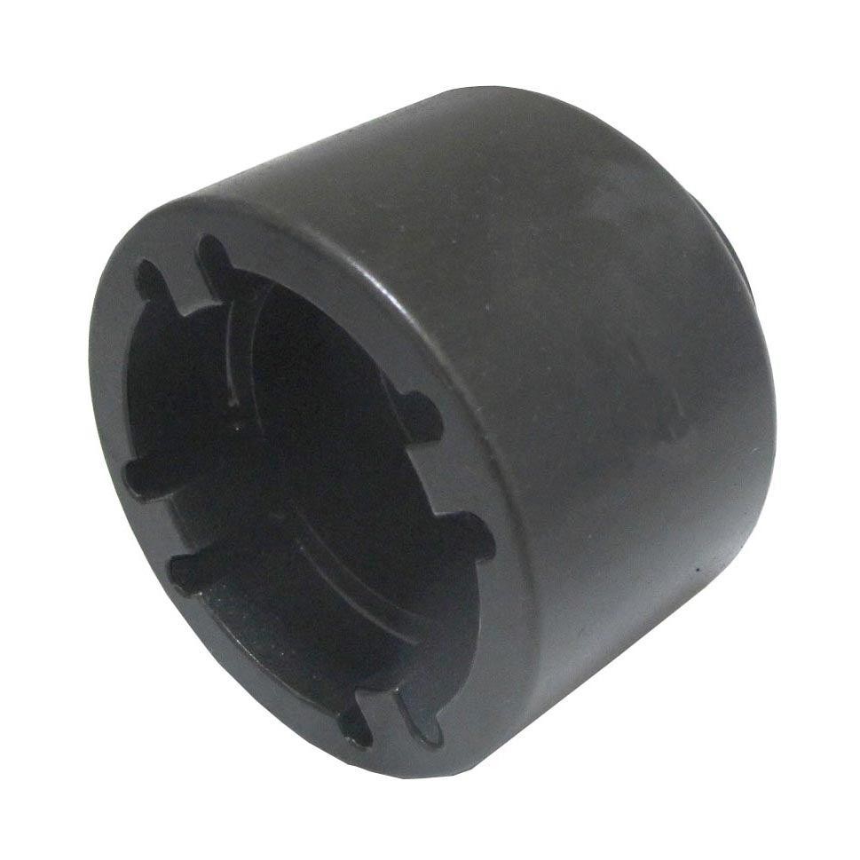 CTA Tools Porsche Ball Joint Socket - 911, Classic Models 1969-1989 8830