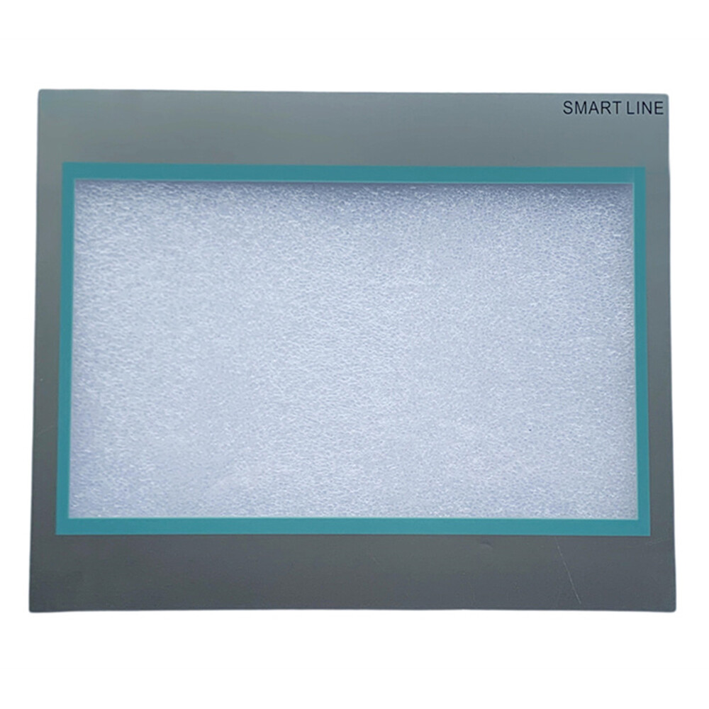 For Siemens Protective Film SMART1000 6AV6648-0AE11-3AX0