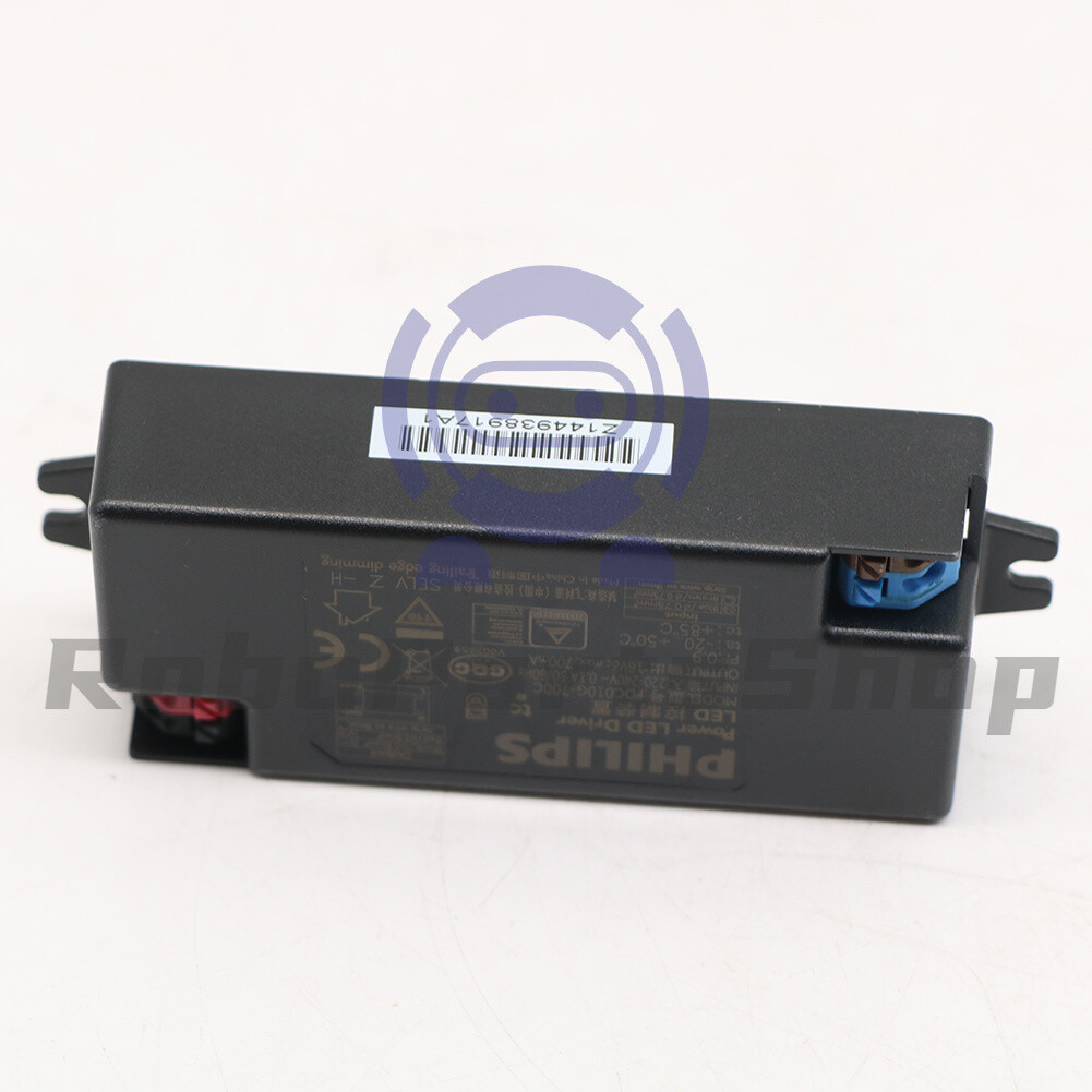1PCS New LED Control power supply PDC010G-700C /RS