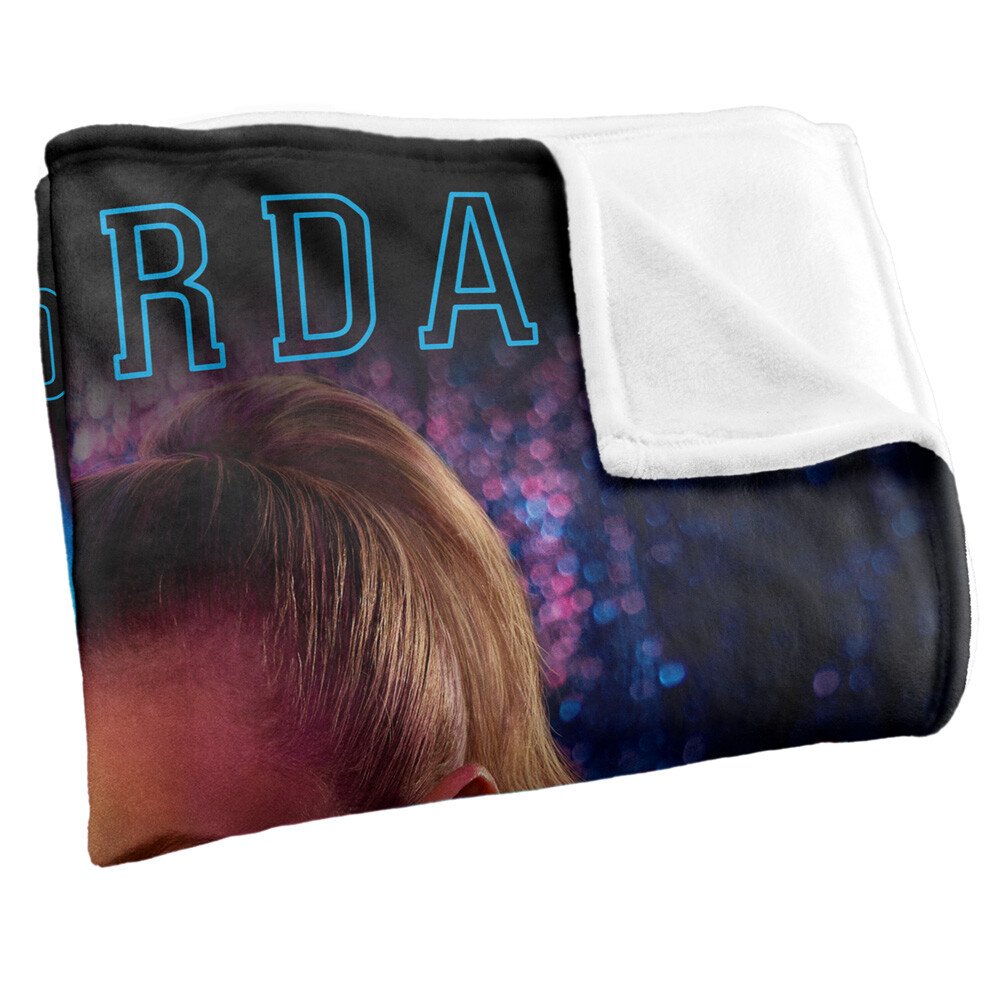 Riverdale Betty Cooper Silky Touch Super Soft Throw Blanket