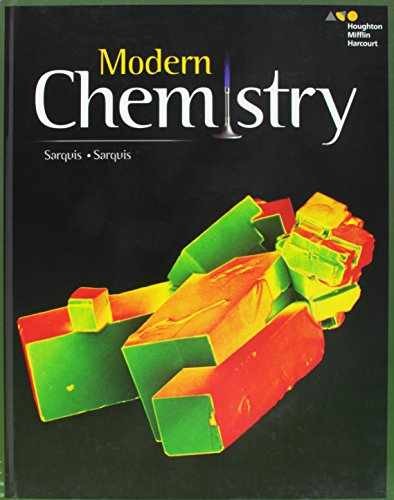 Student Edition 2017 (HMH - Hardcover, by Sarquis Mickey; Sarquis - Very Good