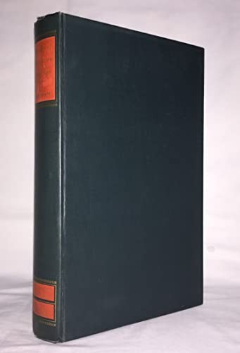 The Age of Revolution: Europe, 1789-1848 by Hobsbawm, E. J. Hardback Book The
