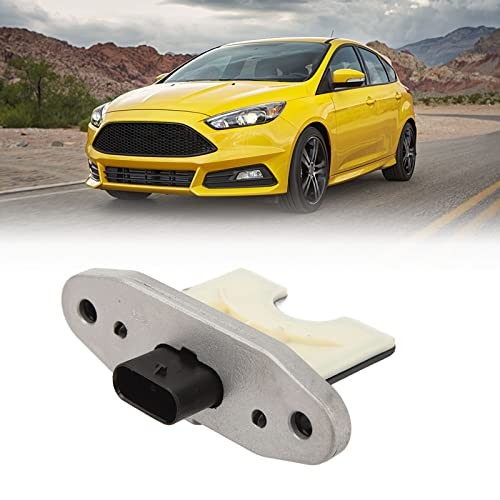 Transmission Range Sensor, Neutral Safety Switch AE8Z7F293A Range Sensor for