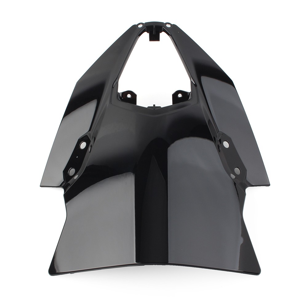 Windshield Windscreen Protector For Kawasaki ER6F Ninja 650 EХ6 2020-23 US Stock