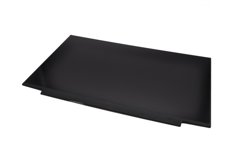 18010-17350500 - LCD 17.3' Wqhd WV EDP 165HZ Panel