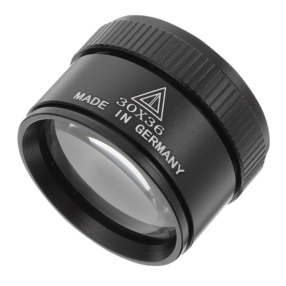 Handheld Magnifier Jewellery Magnifiers Jewelers Magnifying Glass