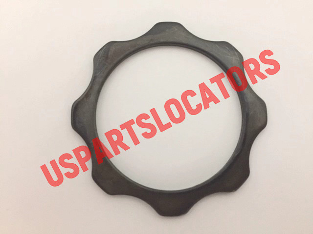 11709487 NEW VOLVO WASHER *PACK 5 UNITS**FREE SHIPPING*