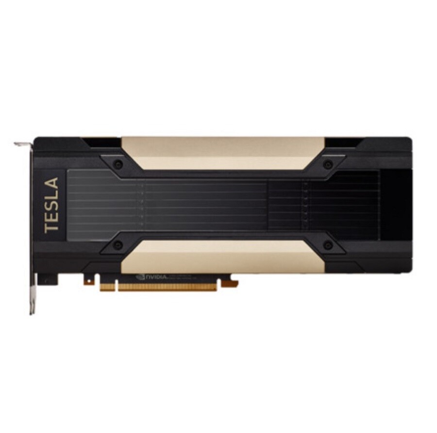 NVIDIA Tesla V100 32GB PCI-e OEM version GPU Computing Graphics Card SXM2 Driver