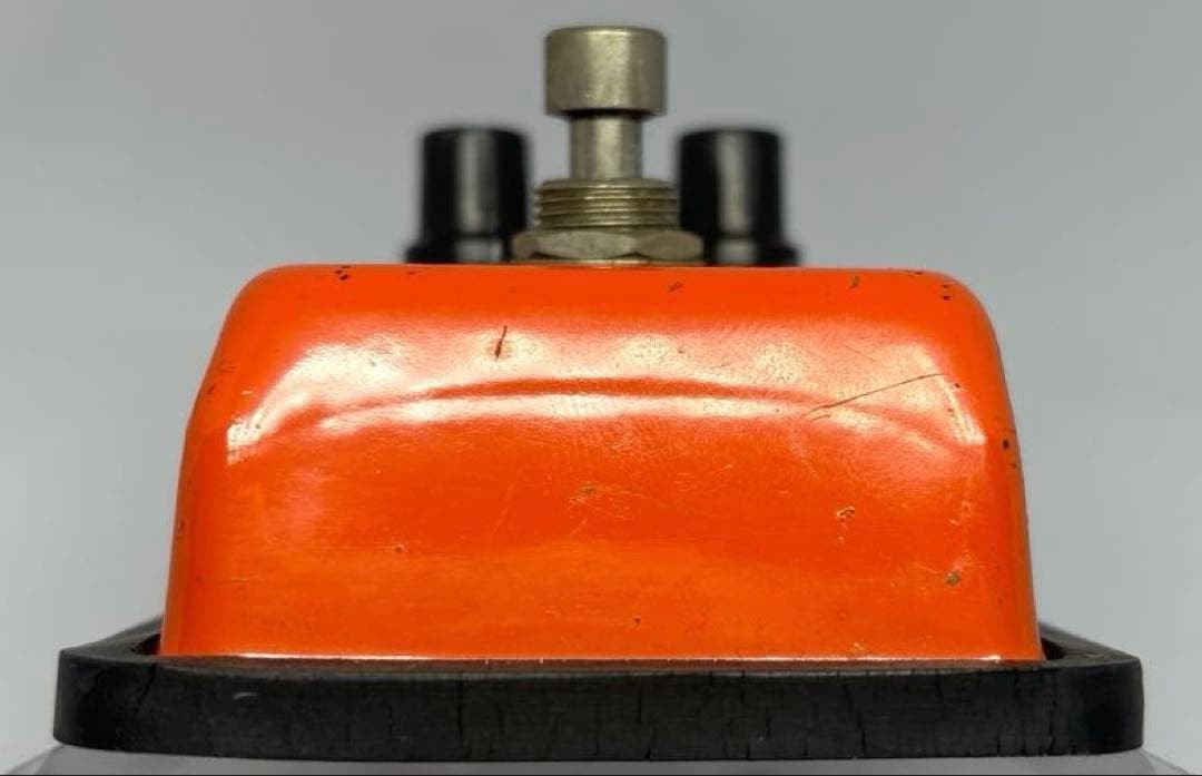 Guyatone THE FUZZ TZ2