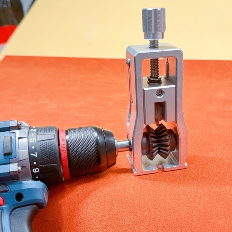 Wire Stripper Machine Manual Scrap Wire Stripper Aluminum Wire Peeler Machine