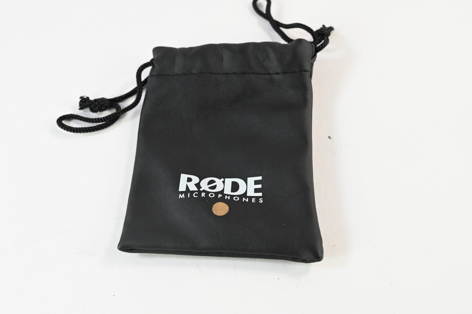Rode smartLav+ Lavalier Microphone #G479