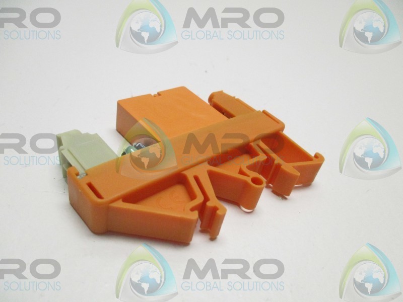WEIDMULLER RS30 RELAY MODULE 24V NSMP