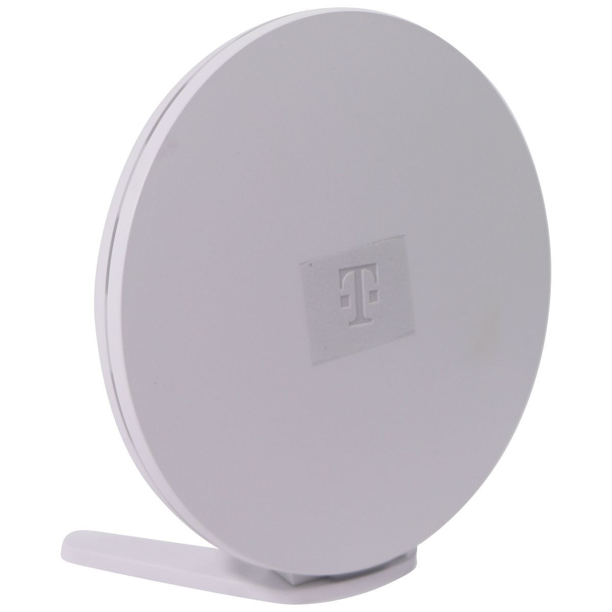 T-Mobile Wi-Fi Mesh Access Point (Only for T-Mobile Gateways) - White