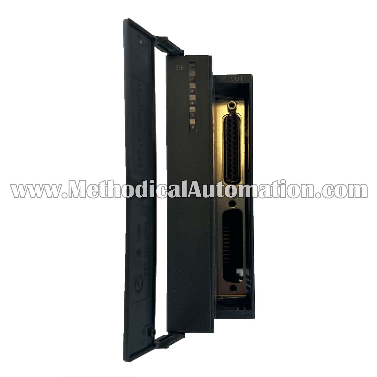 Siemens 6ES7360-3AA01-0AA0 - Interface Module