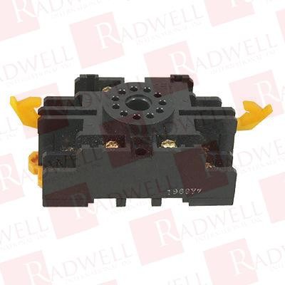 OMRON 11PFA / 11PFA (NEW NO BOX)
