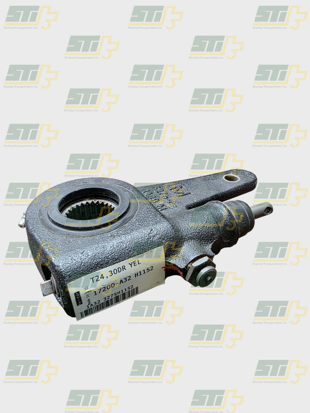 A323275H1152 Meritor Air Brake Automatic Slack Adjuster