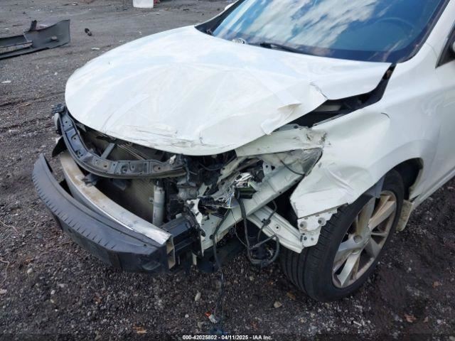 Passenger Air Bag Passenger Dash Fits 15 ALTIMA 4691301