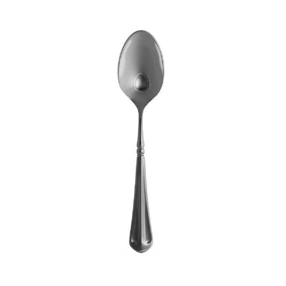 Mikasa French Countryside 18/10 Stainless 6-1/8" Teaspoon (Older Original Size)