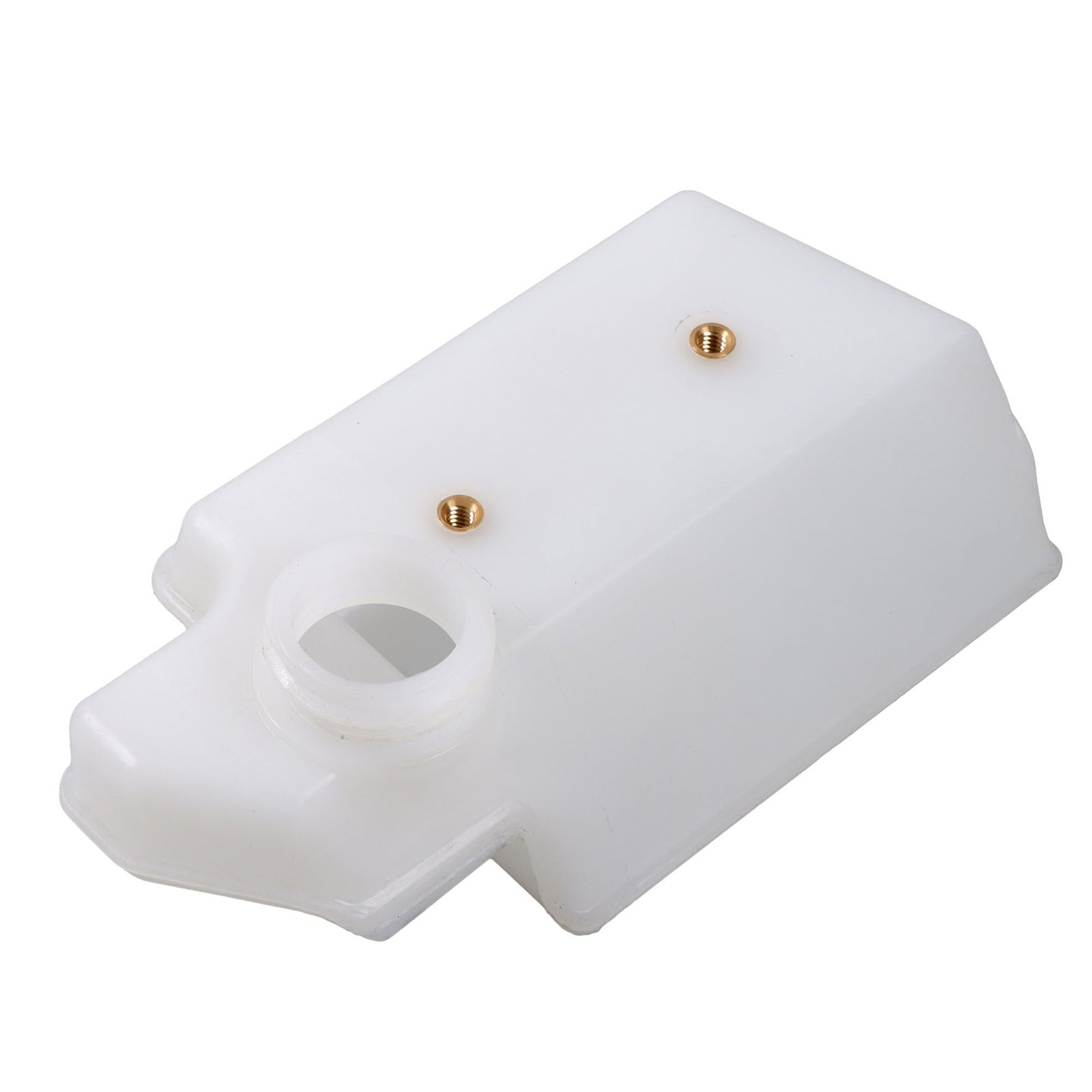 Windshield Washer Tank 7133211 for S220 S250 S300 S330 T250 T300 T320 Skid