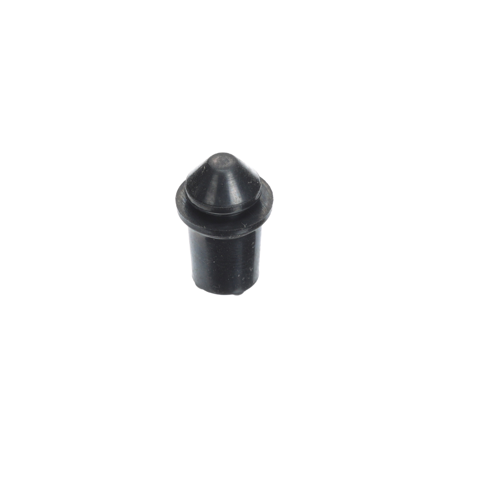 OEM 2000-2013 Nissan Various Models Fuel Door Rubber Stopper NEW 01658-00393