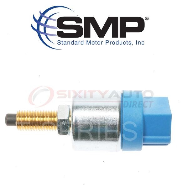 Standard T-Series Cruise Control Release Switch for 1998-2002 Chevrolet gl