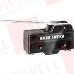 HONEYWELL BZ-2RM22 / BZ2RM22 (NEW NO BOX)