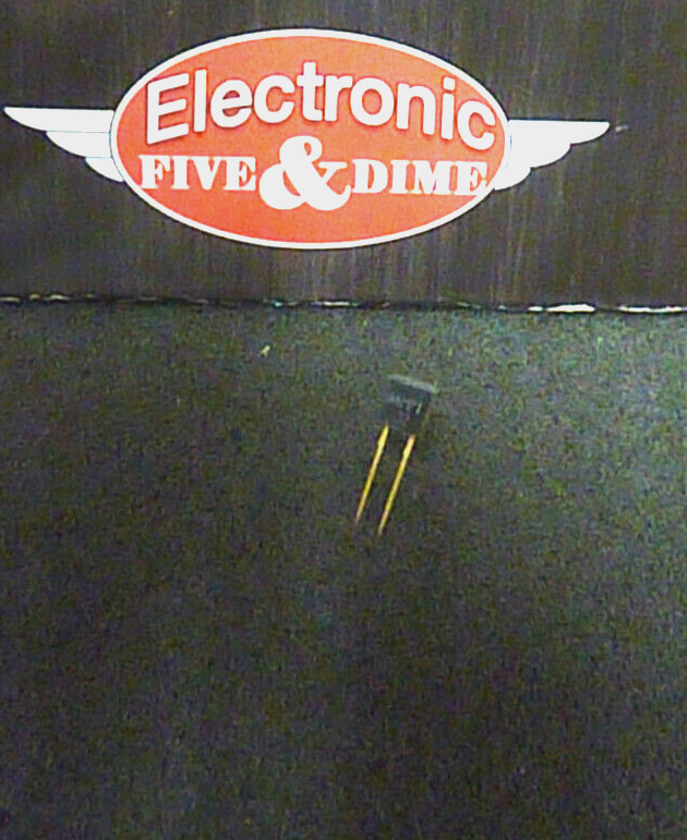 MPT32  MOTOROLA TRIAC