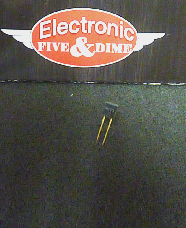 MPT32 MOTOROLA TRIAC