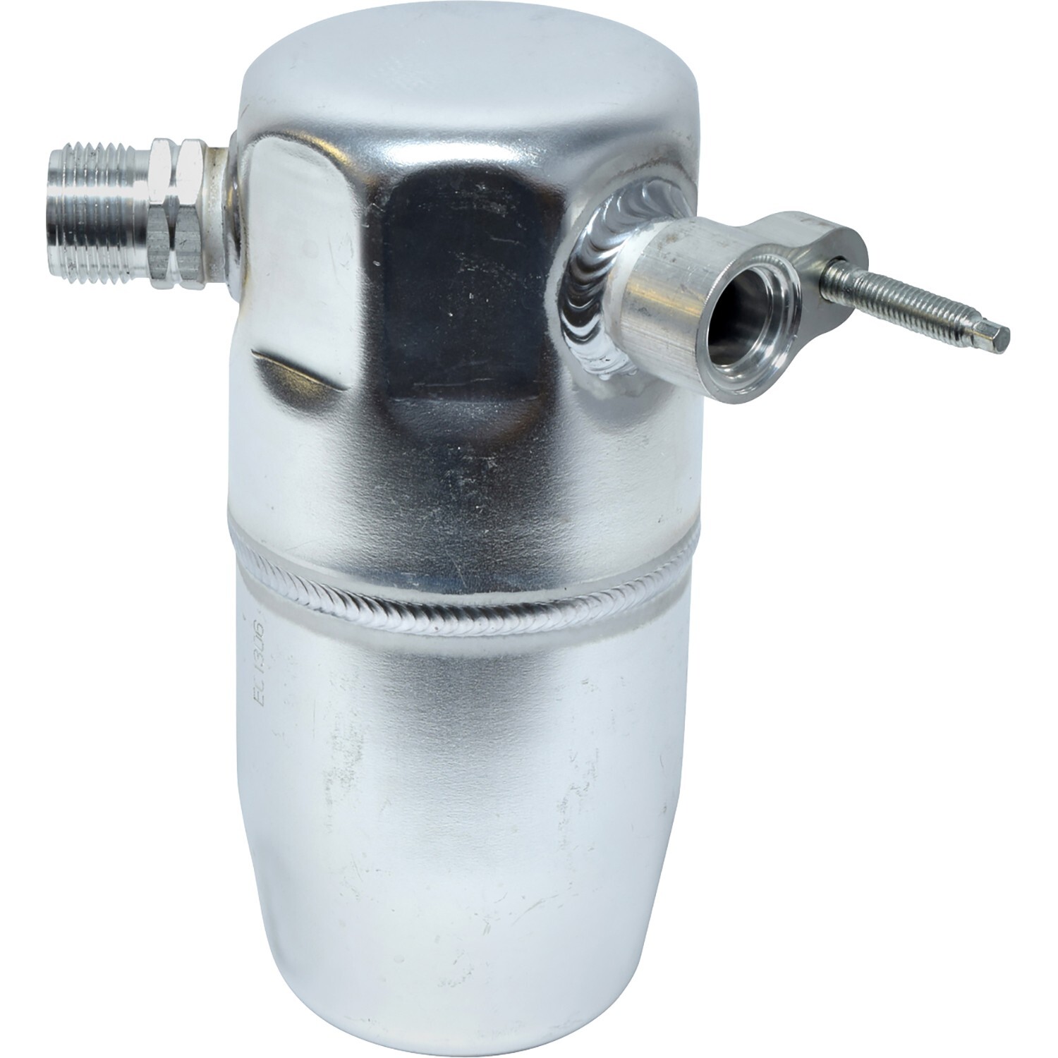 A/C Accumulator UAC For 1999-2002 Oldsmobile Intrigue