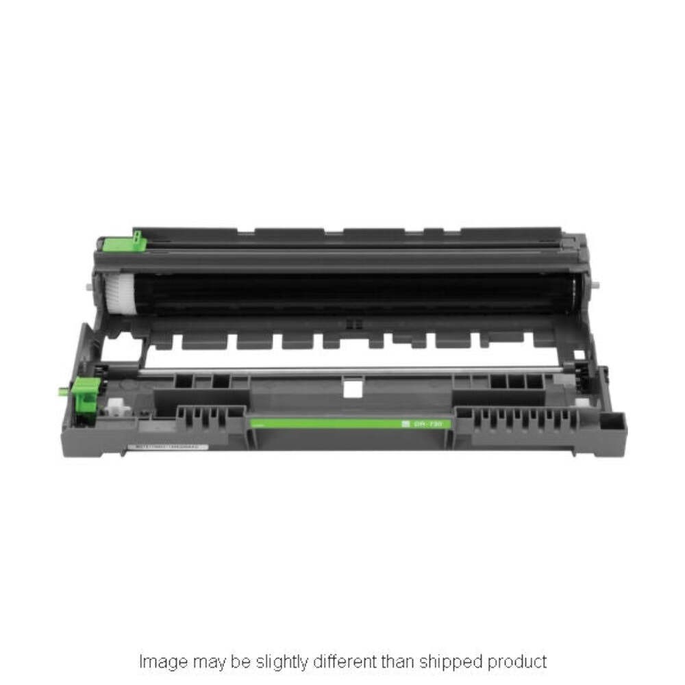 COMPRP BROTHER DR730 DRUM UNIT