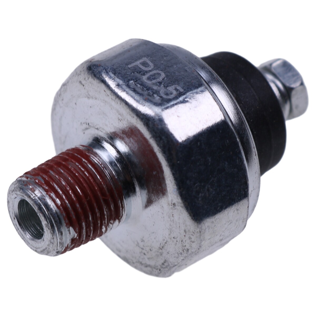 Oil Pressure Switch For John Deere Gator 4X2 6X4 XUV620i XUV625i HPX615E M152192