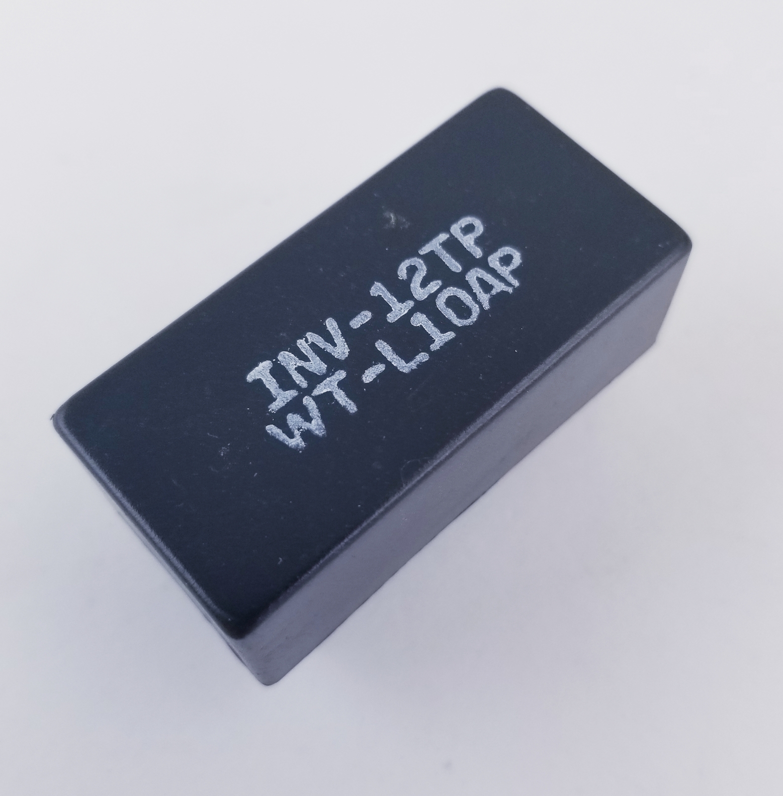 Brand New Generic INV-12TP WT-L10AP Inverter USA Seller and Free Shipping