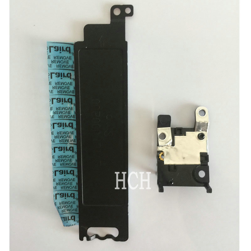 FOR Dell Latitude E5470 E5570 M3510 M.2 NGFF SSD Frame X3YR8 + SSD Cover 1X2MT